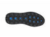 Geox uomo Spherica scarpa estiva traspirante